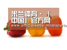 产品名称六